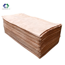 0.25Mm Good Quality Natural Okoume Veneer With Low Price